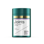 Prime Peptide® Joints — поддержка суставов и костной ткани