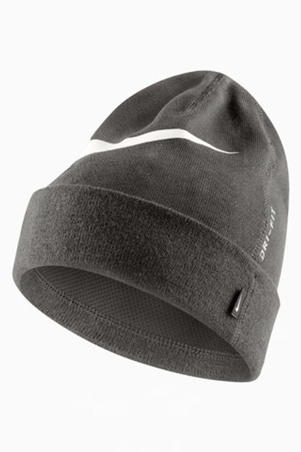 Шапка Nike Beanie GFA Team