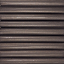 Кресло, коллекция Элегрейс