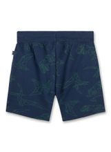 Шорты Sanetta Kidswear 126342 50399
