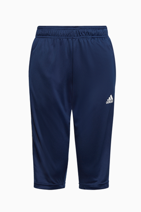 Штаны adidas Tiro 21 3/4 Детские