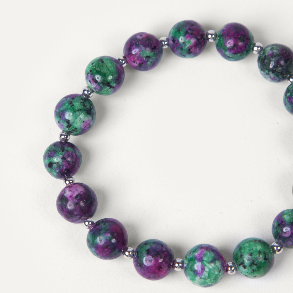 Браслет Zen RGR