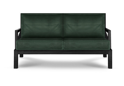 Диван «Fusion»