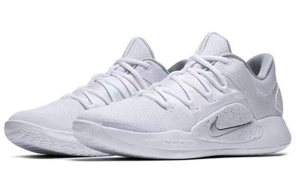 Nike hyperdunk x women's best sale
