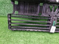 Воздуховод Geely Tugella (2019-2024)