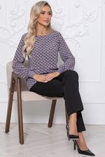 Комплект 6542 Avili