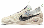 Кроссовки Nike Cosmic Unity 1 Ep