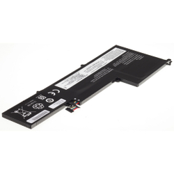 Аккумулятор iBatt 3400mAh для ноутбука Lenovo Yoga 14s, Yoga Slim 7