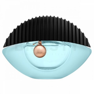 Kenzo World EDP W 75 ml