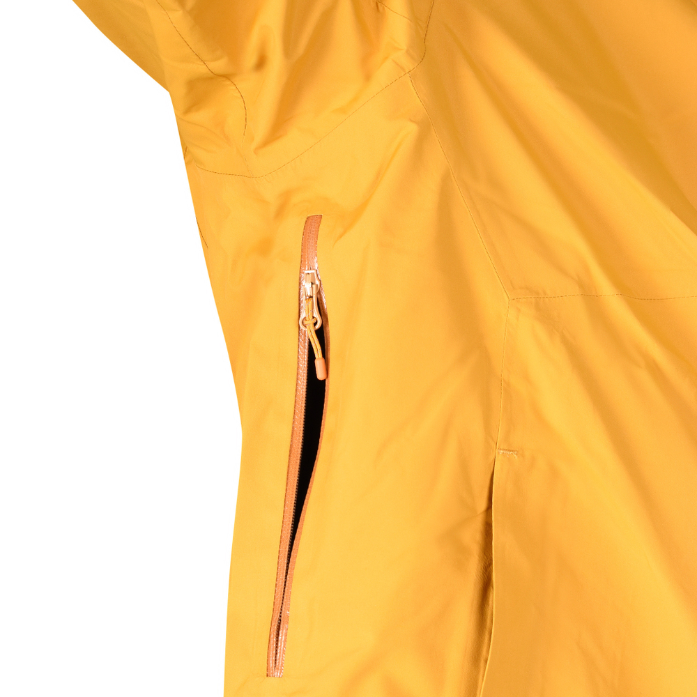 Kailas куртка мембранная Windbrisk R1 Hardshell