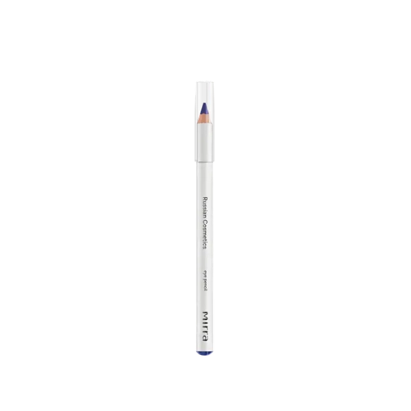 Карандаш для глаз "Синий" 1 г