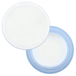 Pyunkang Yul, Очищающий бальзам Deep Clear, 100 мл (3,38 жидк. унц.)