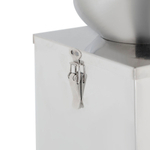 Дозатор весовой Foodatlas FA-50V