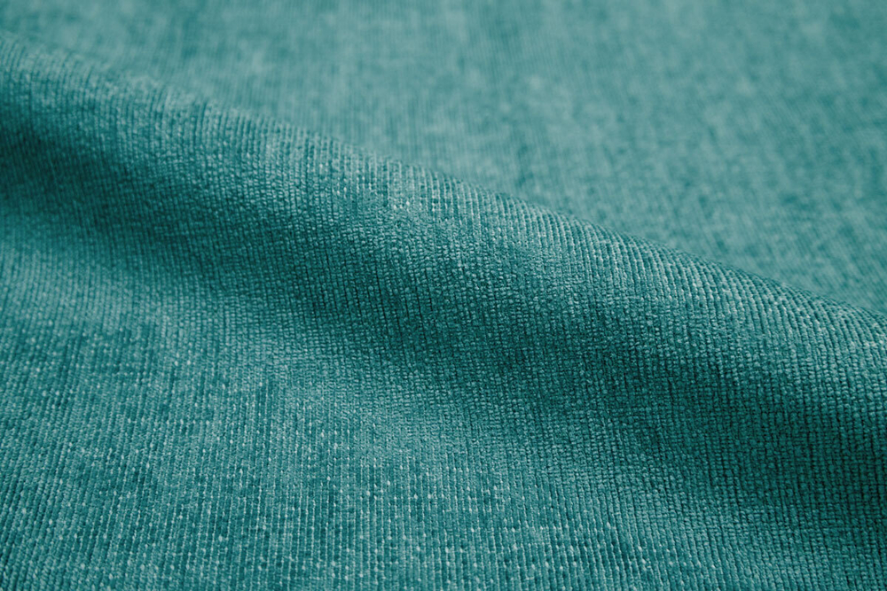 Шенилл Careless (Келес) 12