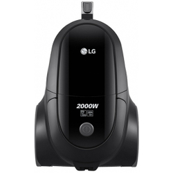 Пылесос LG VK76A02NTL