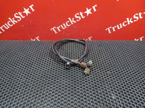 Шланг подъёма кабины 2017г