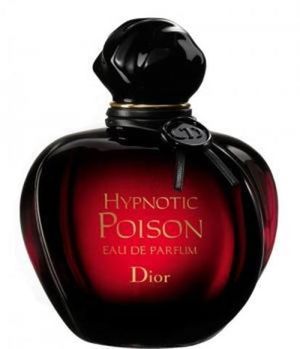 Christian Dior Hypnotic Poison Eau de Parfum Eau De Parfum