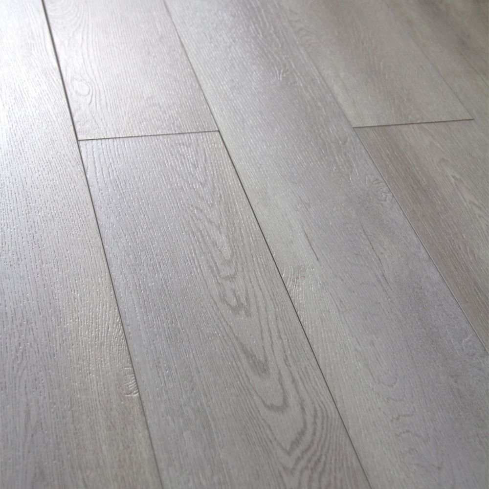 Planker Rockwood Дуб Жемчужный, 2,196 м²