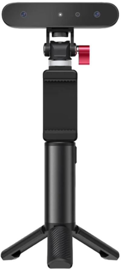 3D сканер Creality CR-Scan Ferret