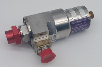 Filter/фильтр AC9780F-15Y11