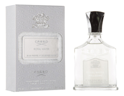 CREED Royal Water