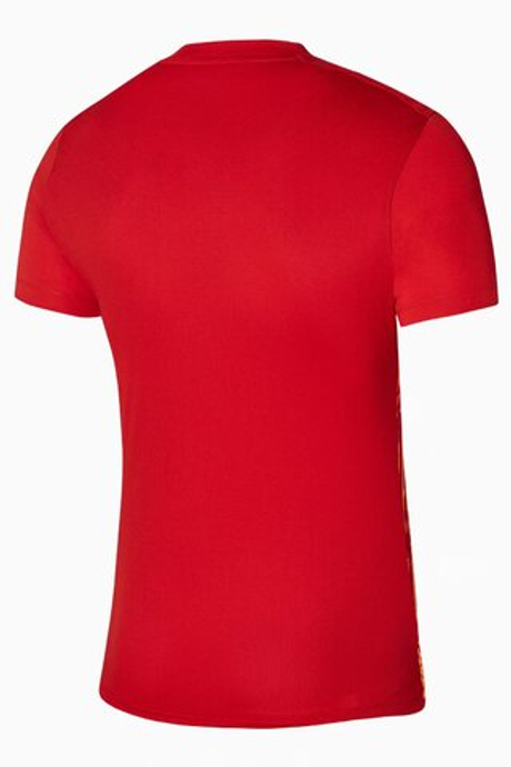 Футболка Nike Dri-FIT Precision 6 Junior