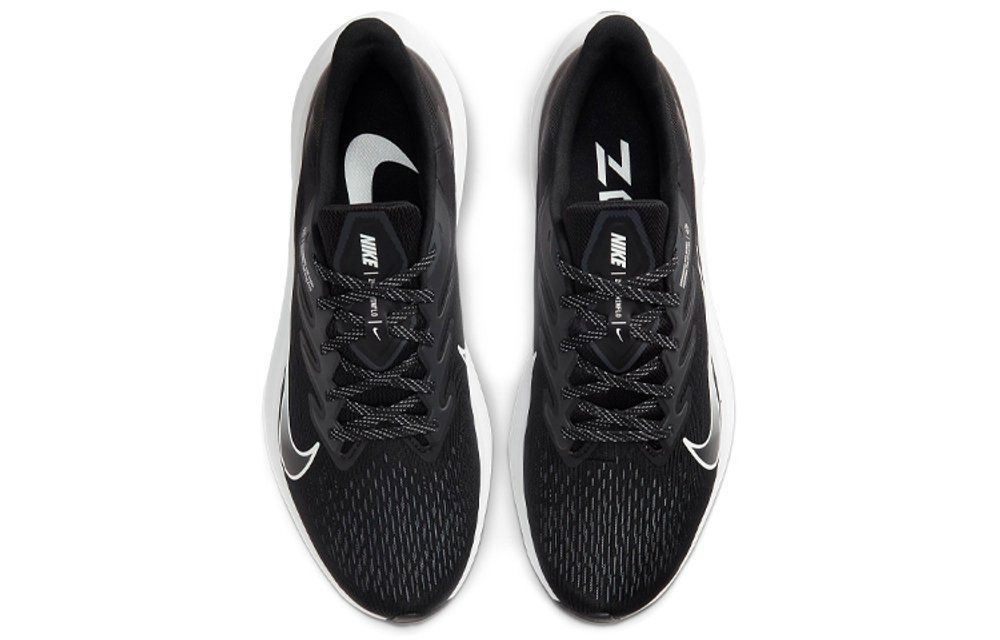 Кроссовки Nike Zoom Winflo 7