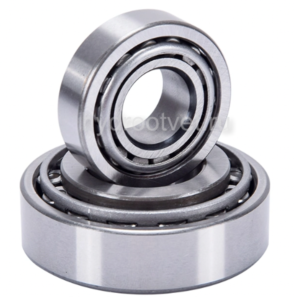 A10VO45 BIG BEARING - Большой подшипник 28,6x57x20 h15,8