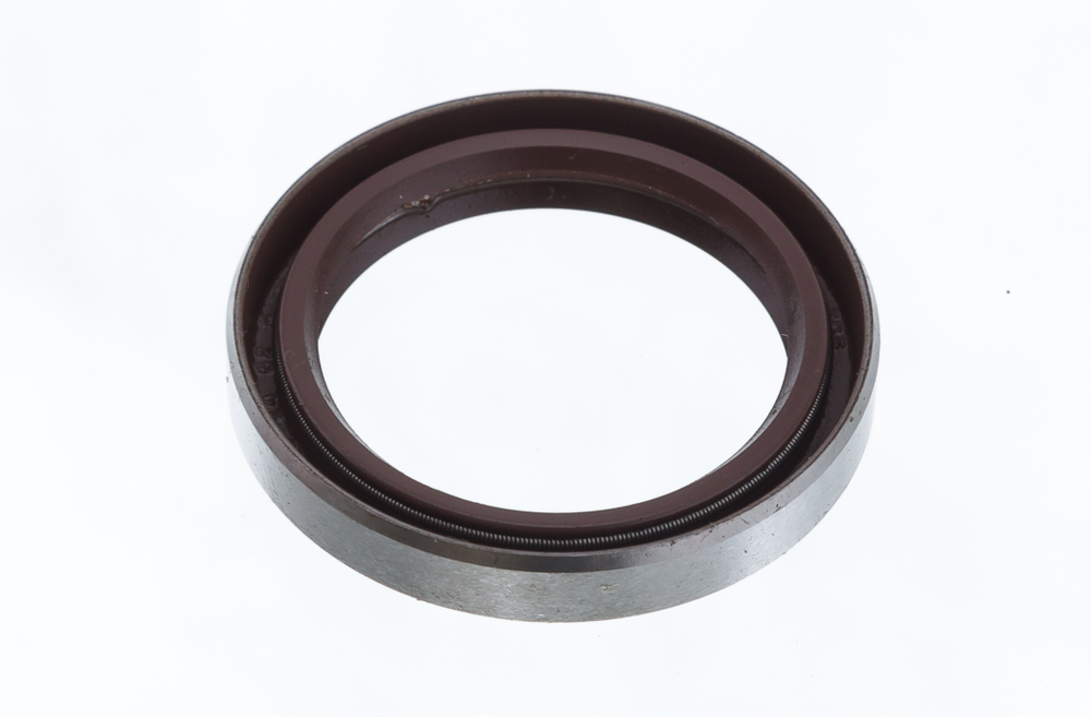 Манжета приводного вала SP341492A01