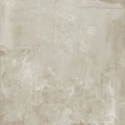 Керамогранит Alma Ceramica GFU57CMT40R Cemento 57x57 коричневый матовый под цемент в стиле лофт