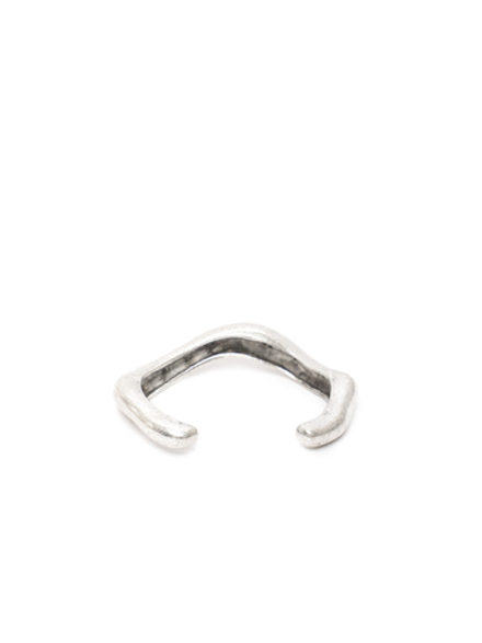 Браслет ( Набор 3 Шт.) Serpent Bracelet And Bangle Set