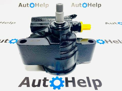 Гидроусилитель руля DPV126 44320-20380 Toyota 3SFE без шкива