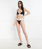 Купальник EA7 - черный(911163 4R407)