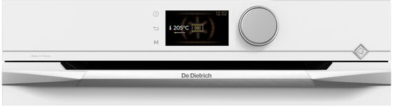 Духовой шкаф De Dietrich DOP4756W