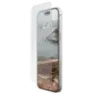 UAG Glass Shield for Iphone 16 6.1''