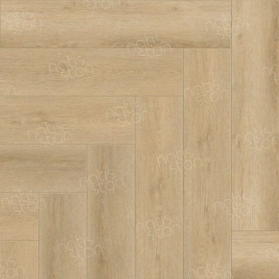 Кварцвиниловая плитка NatisSton Unique 5004-09 Kronblad