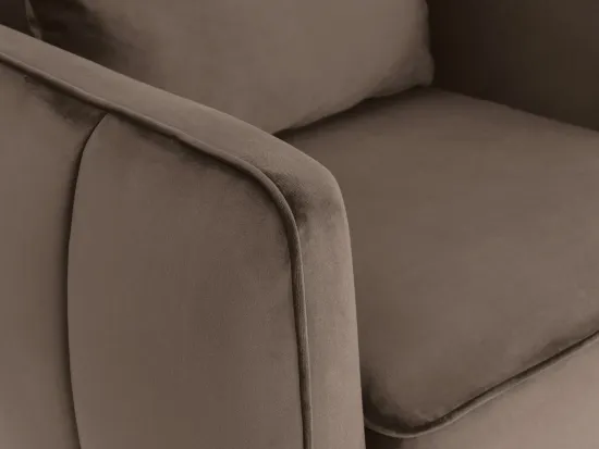 Кресло Amsterdam 342699