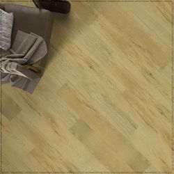 Винил Fine Floor Rich FF-1992 Дуб Липари