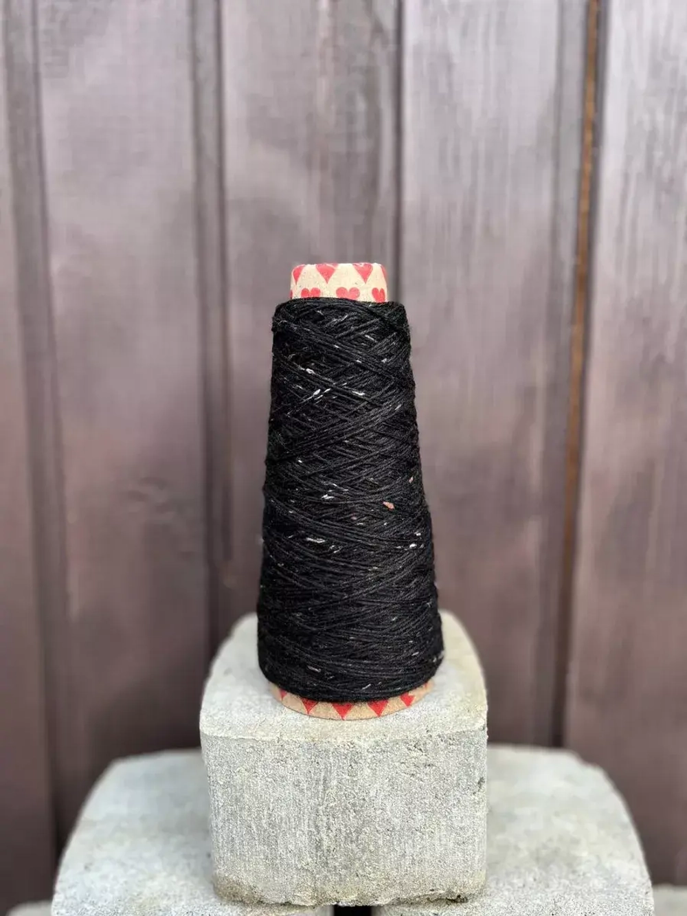 Пряжа носочная для вязания Аркобалено