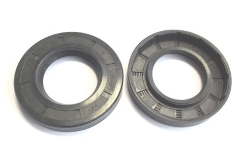 Сальник бака 35х65х10 Ардо