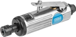 Пневмошлифмашина прямая DGM DTG-2502
