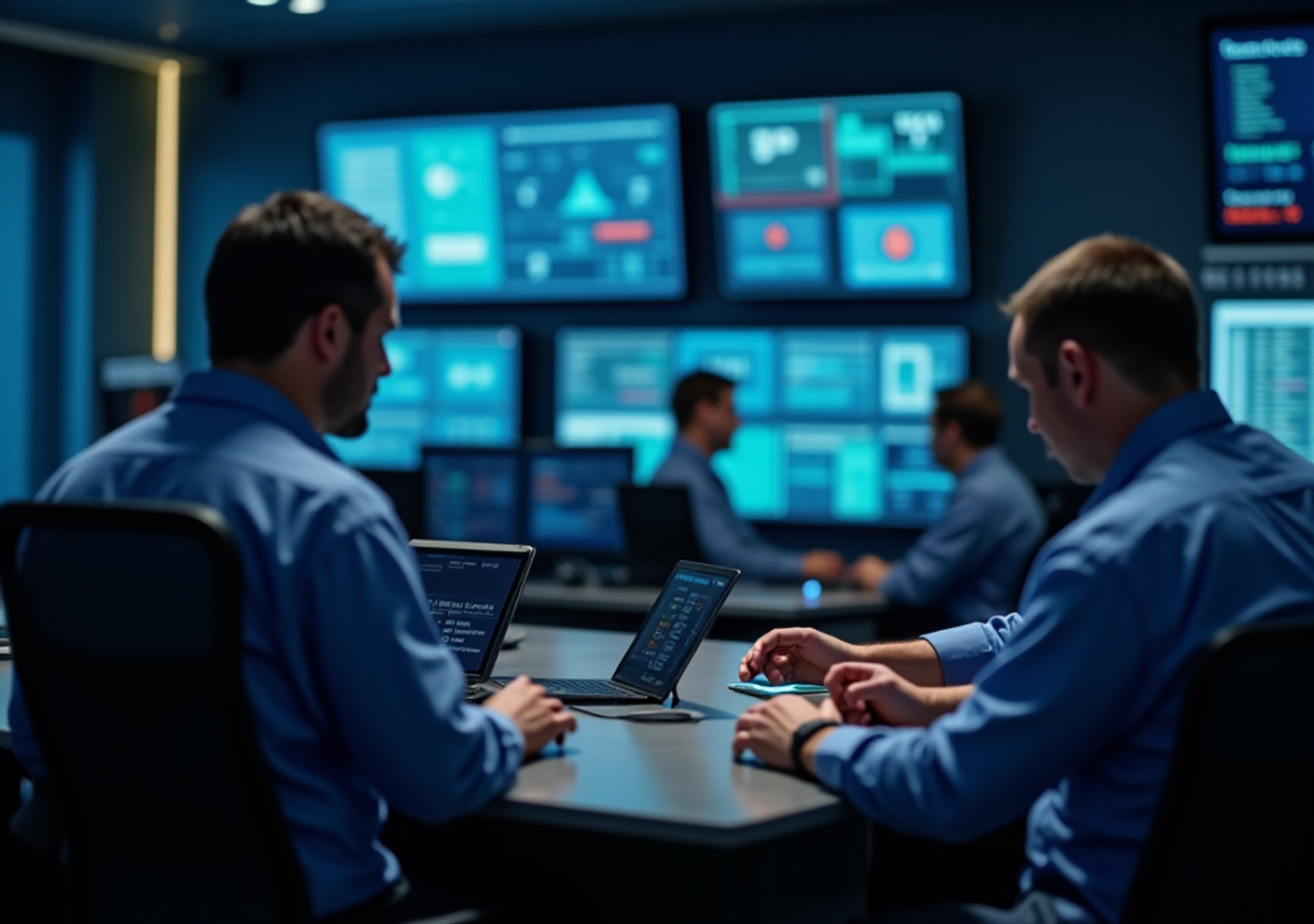 Беспроводное оповещение: как Браслет   Таир расширяет возможности системы Булат