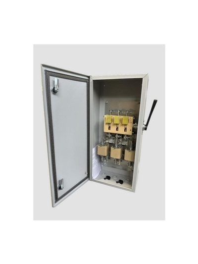 Ящик силовой ЯРП-400А IP54 TVENKOM БП-00008947