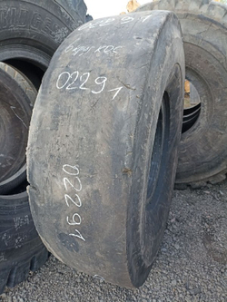 18.00R25 Bridgestone VSMS шина б/у