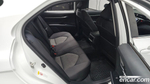 Toyota Camry (XV70) 2.5 (06.2022)