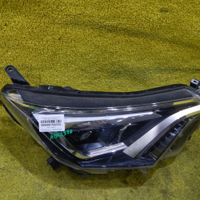 Фара правая Toyota RAV4 4 CA40 (2015-2019) LED