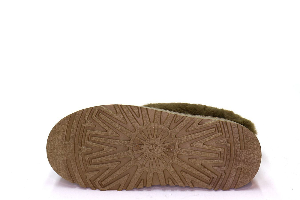 Угги (36-41)р. / шт. 202-9