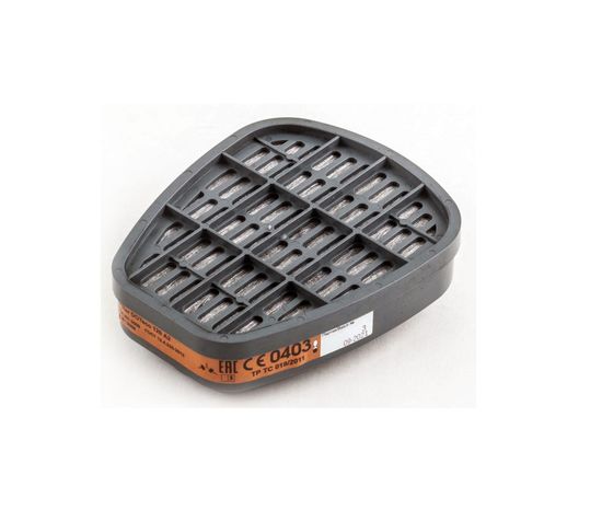 Фильтр ДОТ эко 120