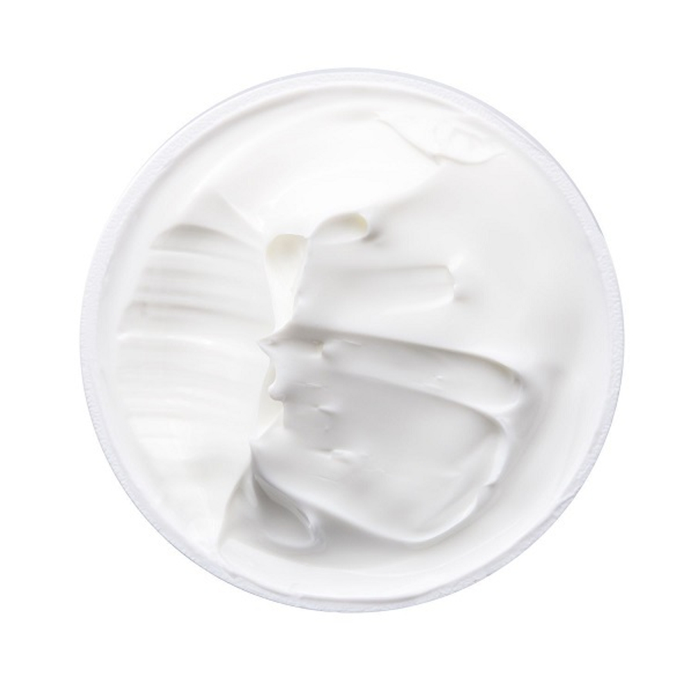 Крем для тела питательный цветочный Aravia Organic Spring Flowers 300мл