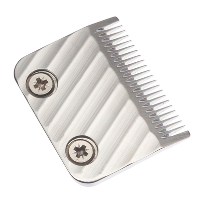 Нож FX685ME для машинки BaByliss Pro FX685 (45мм)